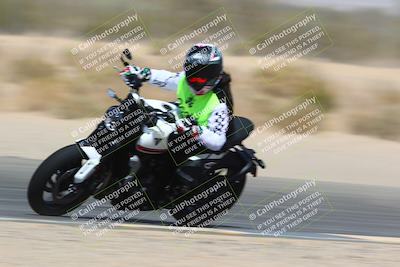 media/Mar-21-2022-Moto Forza (Mon) [[4127b7cc51]]/B Group/Session 3/Turn 6 Inside Pans/